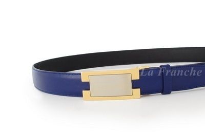 เข็มขัดหนัง, หนังวัวแท้, เข็มขัดหนังวัวแท้, เข็มขัดหนังแท้, belt, genuine leather belt, cow hide belt, belt with buckle